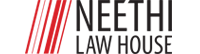 Neethi Law House